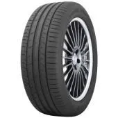 Шины Proxes Sport SUV в интернет-магазине МВО в Москве