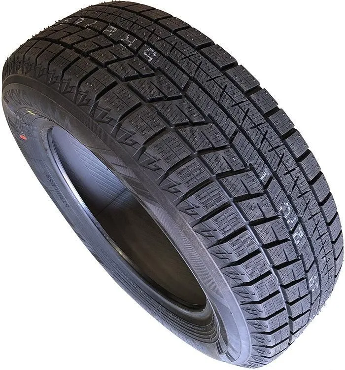 Шины Yokohama Ice Guard IG60A 255/40 R18 99Q XL в интернет-магазине МВО в Москве