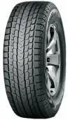 Шины Yokohama Ice Guard SUV G075 255/55 R19 111Q XL в интернет-магазине МВО в Москве