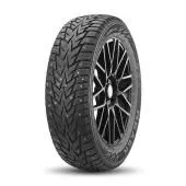 Шины Winguard Spike WS62 SUV в интернет-магазине МВО в Москве