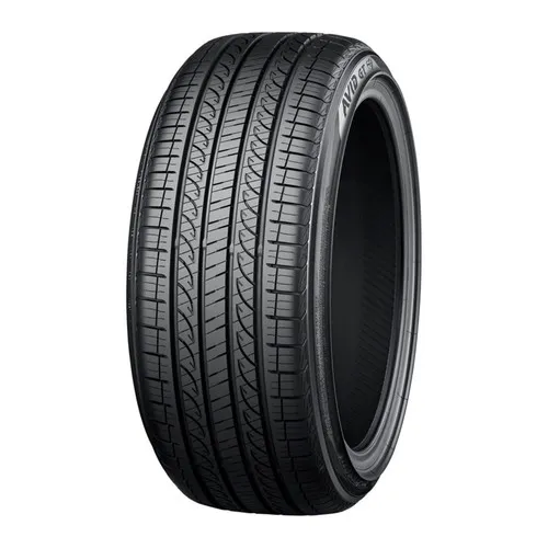 Шины Yokohama AVID GT S35A 285/40 R22 110V в интернет-магазине МВО в Москве