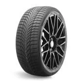 Шины Winguard Sport 2 в интернет-магазине МВО в Москве