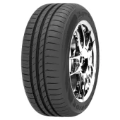 Шины Goodride ZuperEco Z-107 215/65 R15 96H в интернет-магазине МВО в Москве