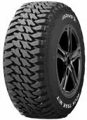 Шины ARIVO Rock Trak M/T 235/75 R15 104/101Q  RWL в интернет-магазине МВО в Москве