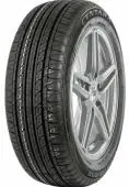 Шины CENTARA VANTI TOURING S1 195/55 R15 85V в интернет-магазине МВО в Москве