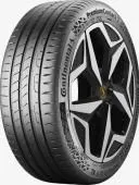 Шины Continental PremiumContact 7 235/60 R19 107V XL в интернет-магазине МВО в Москве