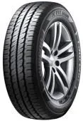 Шины Laufenn X FIT Van 215/65 R16C 109/107T в интернет-магазине МВО в Москве