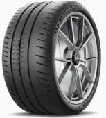 Шины Michelin Pilot Sport 2 295/30 ZR18 98Y XL N3 в интернет-магазине МВО в Москве