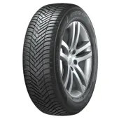 Шины Hankook Kinergy 4S2 H750 155/65 R14 75T в интернет-магазине МВО в Москве