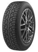 Шины Ice Claw ARW4 в интернет-магазине МВО в Москве