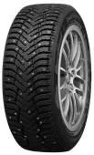 Шины Snow Cross 2 SUV в интернет-магазине МВО в Москве