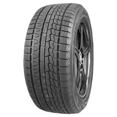Шины Yokohama Iceguard Studless IG70A 255/40 R19 100Q в интернет-магазине МВО в Москве