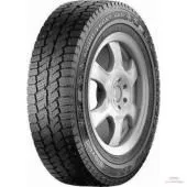 Шины Gislaved Nord Frost Van 185/75R16C 104/102R (8PR) в интернет-магазине МВО в Москве