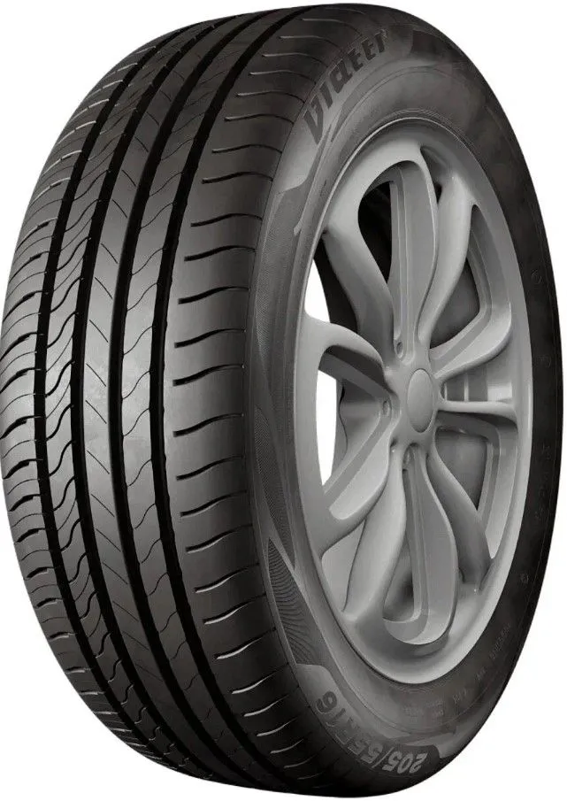 Шины Viatti Strada 2 V-134 185/65 R14 90H в интернет-магазине МВО в Москве