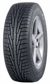Шины Ikon Nordman RS2 SUV 255/60 R18 112R XL в интернет-магазине МВО в Москве