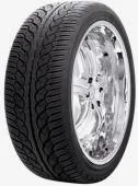 Шины Yokohama Parada Spec-X PA02  255/50 R20 109V в интернет-магазине МВО в Москве