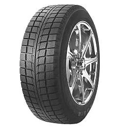 Шины Westlake SW618 245/60 R18 105H в интернет-магазине МВО в Москве