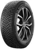 Шины Michelin X-Ice North 4 SUV 225/60 R18 104T XL в интернет-магазине МВО в Москве