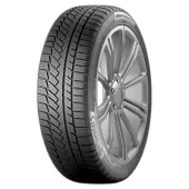 Шины WinterContact TS850P SUV в интернет-магазине МВО в Москве