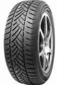 Шины LingLong  Green-Max Winter HP 175/70 R13 82T в интернет-магазине МВО в Москве