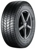 Шины Continental VanContact Viking 215/60 R17C 109/107R в интернет-магазине МВО в Москве