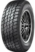 Шины Kumho Road Venture AT61 215 R15 105S в интернет-магазине МВО в Москве