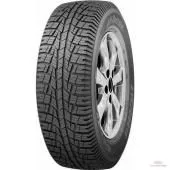Шины Cordiant All Terrain 215/65 R16 98H в интернет-магазине МВО в Москве