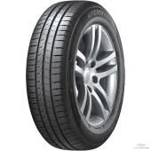 Шины Hankook Ventus Prime 3 K125 205/65 R15 94H в интернет-магазине МВО в Москве