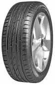 Шины Ikon Nordman SZ2 245/45 R18 100W XL в интернет-магазине МВО в Москве