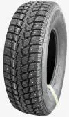 Шины Kumho Power Grip KC11 205/70 R15C 106/104Q в интернет-магазине МВО в Москве