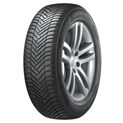 Шины Hankook Kinergy 4S2 H750 195/50 R15 82V в интернет-магазине МВО в Москве