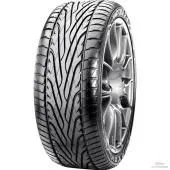 Шины Maxxis MP-15 Pragmatra 235/65 R17 104H в интернет-магазине МВО в Москве