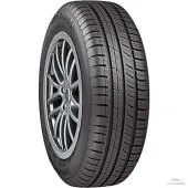 Шины Cordiant Sport 2 205/55 R16 91V в интернет-магазине МВО в Москве