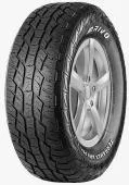 Шины ARIVO Terramax ARV PRO A/T 245/70 R16 113/110S в интернет-магазине МВО в Москве