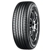 Шины Yokohama Bluearth-XT AE61 225/65 R17 102H в интернет-магазине МВО в Москве