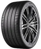 Шины Bridgestone Potenza Sport 225/55 ZR17 101Y XL в интернет-магазине МВО в Москве