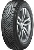 Шины Hankook Kinergy 4S2 H750 205/60 R16 96V XL в интернет-магазине МВО в Москве