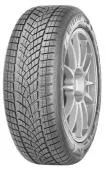 Шины Goodyear UltraGrip Ice SUV Gen-1 255/50 R20 109T в интернет-магазине МВО в Москве