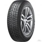 Шины Hankook Winter I*Cept X RW10 235/65 R18 106T в интернет-магазине МВО в Москве