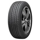 Шины Yokohama A349A 215/65 R16 98H в интернет-магазине МВО в Москве