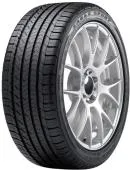 Шины Goodyear Eagle Sport All-Season 255/45 R20 105V XL Run Flat MOE в интернет-магазине МВО в Москве