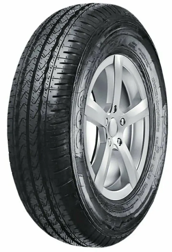 Шины Bars UZ310 215/50 R17 91W в интернет-магазине МВО в Москве