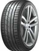 Шины Ventus S1 evo 3 SUV K127C в интернет-магазине МВО в Москве