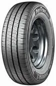 Шины Kumho PorTran KC53 205/65 R16C 107/105T в интернет-магазине МВО в Москве