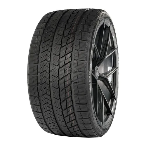 Шины UNISTAR ICE PROTECTION 285/35 R22 106H XL в интернет-магазине МВО в Москве