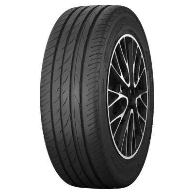 Шины Torero MP-47 Hectorra 3 205/70 R15 96H в интернет-магазине МВО в Москве