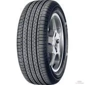 Шины Michelin Latitude Tour HP 235/55 R19 101V XL N0 в интернет-магазине МВО в Москве