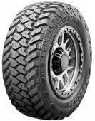 Шины SAILUN Terramax M/T 235/75 R15 104/101Q в интернет-магазине МВО в Москве