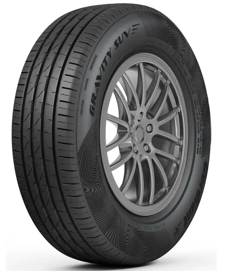 Шины Cordiant Gravity SUV 215/65 R16 102H в интернет-магазине Автоэксперт в Москве