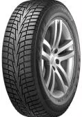 Шины Hankook Winter I*Cept X RW10 225/60 R18 100T в интернет-магазине МВО в Москве